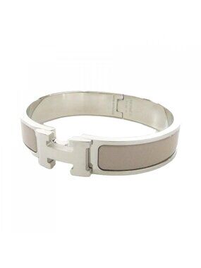 Hermes Clic H PM Bracelet